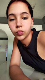 im_Bluviee webcam model stream image