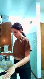 im_Bluviee webcam model stream image