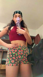 im_Bluviee webcam model stream image