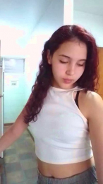 im_Bluviee webcam model stream image