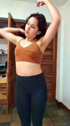 im_Bluviee webcam model stream image