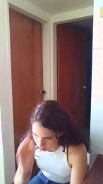 im_Bluviee webcam model stream image