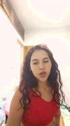 im_Bluviee webcam model stream image