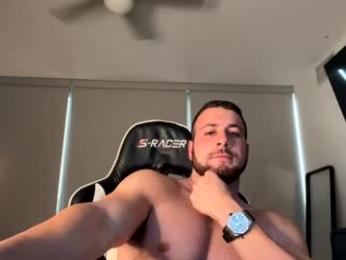 brookslock webcam model stream image