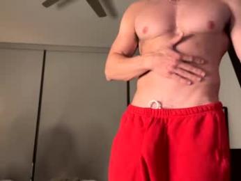 brookslock webcam model stream image