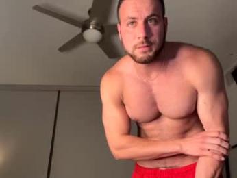 brookslock webcam model stream image