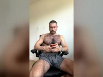 brookslock webcam model stream image