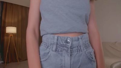 LeilaDurow webcam model stream image