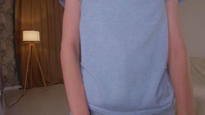 LeilaDurow webcam model stream image