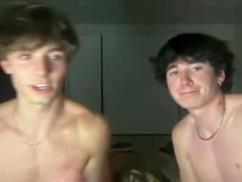 itsevanwade webcam model stream image