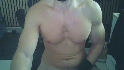 chicojovenes webcam cam4 model stream image