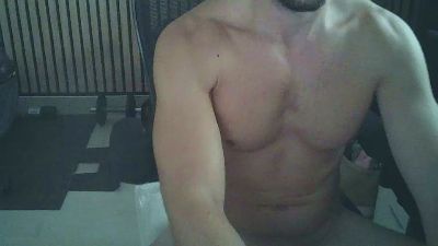 chicojovenes webcam model stream image