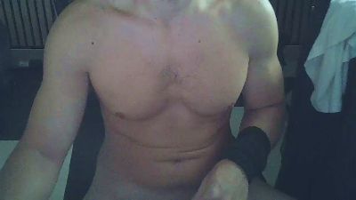 chicojovenes webcam cam4 model stream image