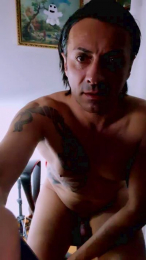 Marcy7800 webcam model stream image