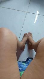 Hot_andrypee webcam model stream image