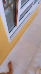 Hot_andrypee webcam model stream image