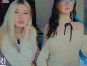 lilhornyprincess webcam model stream image