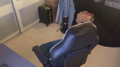 NylonQueen87 webcam model stream image