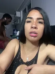 Pepita_XxxHot webcam stripchat model stream image