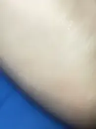 Pepita_XxxHot webcam stripchat model stream image