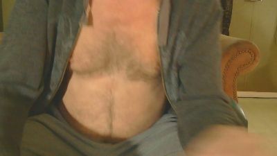 mapleman35 webcam model stream image