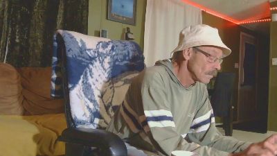 mapleman35 webcam model stream image