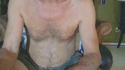 mapleman35 webcam model stream image