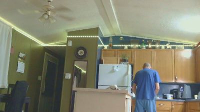 mapleman35 webcam cam4 model stream image