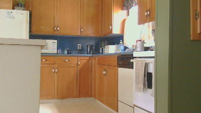 mapleman35 webcam model stream image