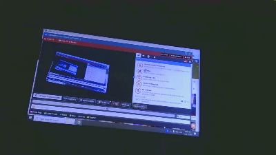 mapleman35 webcam model stream image