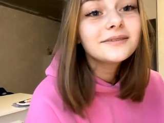 gerrynormandin webcam model stream image