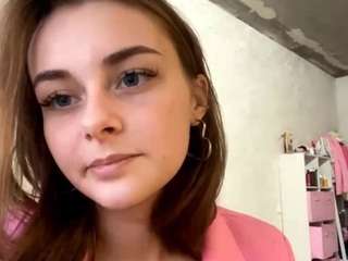 gerrynormandin webcam model stream image