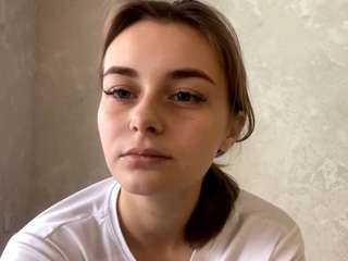 gerrynormandin webcam model stream image