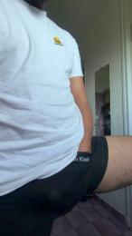 Thejy82 webcam model stream image