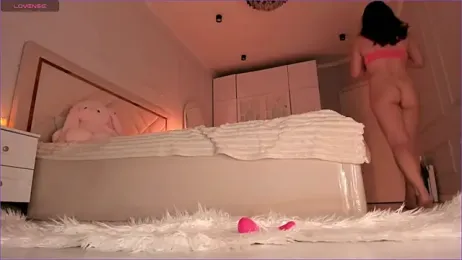 stellagracee webcam stripchat model stream image