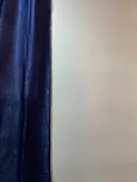 TheaWren webcam model stream image