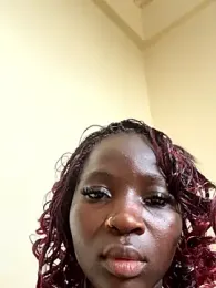 TheaWren webcam model stream image