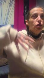 MaMiCHuLa87 webcam model stream image