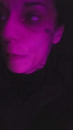 MaMiCHuLa87 webcam model stream image