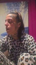 MaMiCHuLa87 webcam model stream image