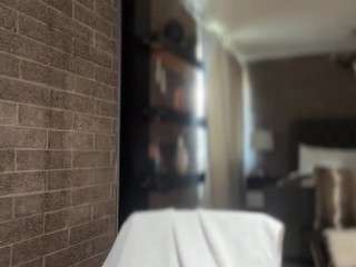 serenamask webcam camsoda model stream image