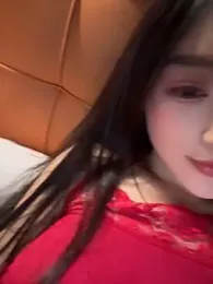 mammam520 webcam model stream image