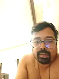 pervertedoc32m webcam model stream image