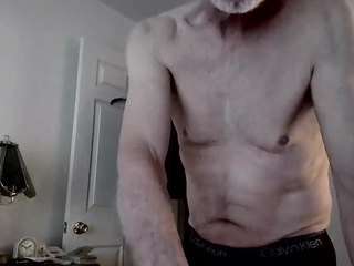 rustyx22 webcam model stream image