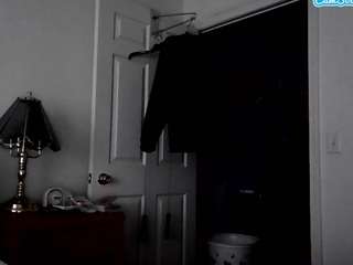 rustyx22 webcam model stream image