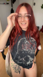 simply_daphne webcam model stream image