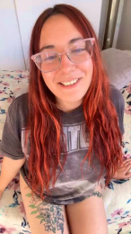 simply_daphne webcam cam4 model stream image