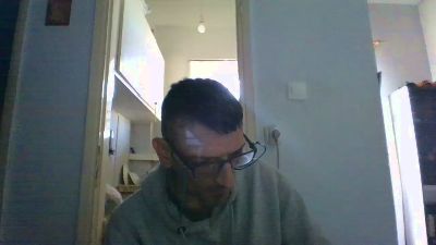 mpempis81 webcam model stream image