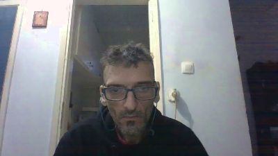 mpempis81 webcam model stream image