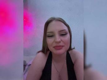 Vasilisasss webcam model stream image